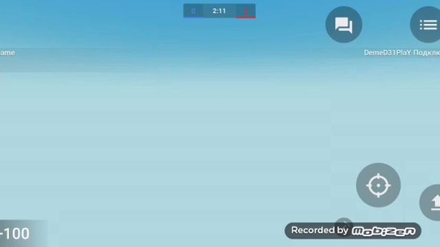 Block Strike уже будет смотреть онлайн