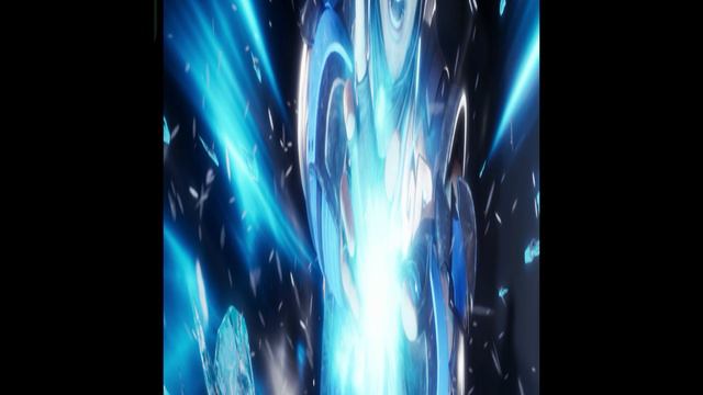 играю в новую башню порождения ада Mortal Kombat Mobile смотреть онлайн