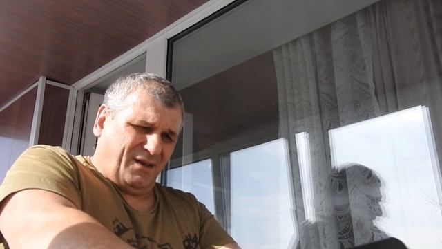 Тренировка на велотренажоре TORNEO B-507G смотреть онлайн