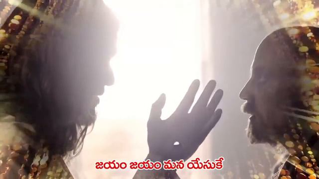 5- 4- 2022 Heart Touching Good Friday Songs 2022 | John Kennedy Bethapudi смотреть онлайн