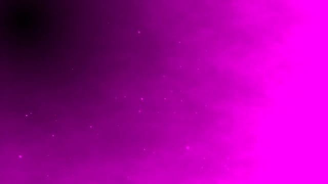 Фиолетовый искры, дым видеофон,футаж / background, futage orange sparks, smoke смотреть онлайн