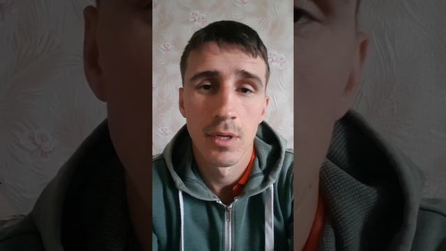 ⚠️СИТУАЦИЯ КОТОРАЯ СЛУЧИЛАСЬ РАССКАЗАТЬ НЕ МОГУ, НО ТО КАК О НАС ЗАБОТИТСЯ БОГ, ПОДЕЛЮСЬ🔥 смотреть онлайн