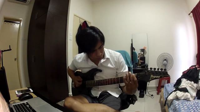 Slipknot - Duality смотреть онлайн