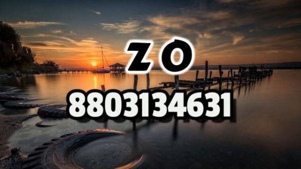 Driving Empire music roblox id| 100+ Roblox Music Codes IDs