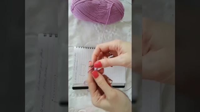 МК платья для зайки Ляли? часть 1 смотреть онлайн