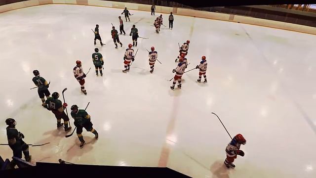 15.01.23 Северная звезда : АКМ 2007 смотреть онлайн