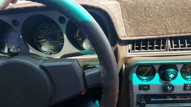 1983 porsche 944 смотреть онлайн