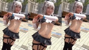 Inna Sean Paul - Up Remix.mp4