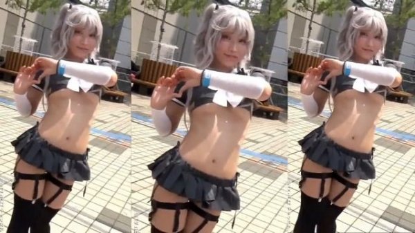 Inna Sean Paul - Up Remix.mp4