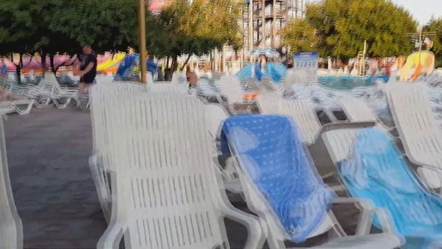 ЯРОВОЕ ЦЕНЫ. АКВАПАРК "ЛАВА".ПЛЯЖ СОЛЕНОГО ОЗЕРА. ОТЗЫВЫ ЛЮДЕЙ О АКВАПАРКЕ "ЛАВА".часть первая. смотреть онлайн