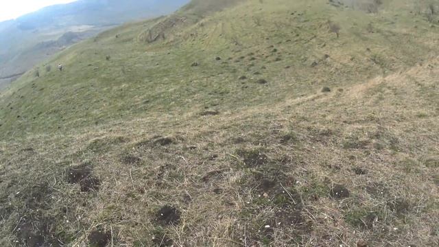 эндуро отдых смотреть онлайн