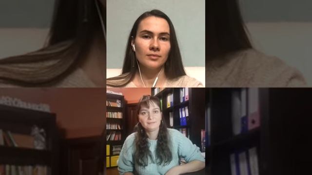 Патентная система налогообложения - прямой эфир смотреть онлайн