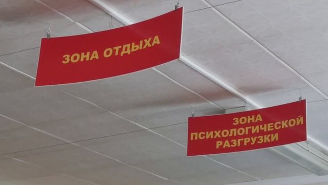 Кореновск. Районный День призывника. смотреть онлайн