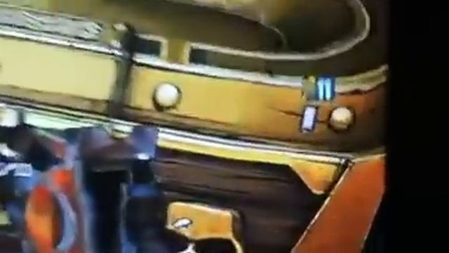 Borderlands 2 golden key glitch?? смотреть онлайн