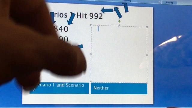 Pick 3 Using Scenario 1 & 2 Tic Tac ToeSter System for Code OH July Wins Over $4000 ? ? 2nd Part! смотреть онлайн