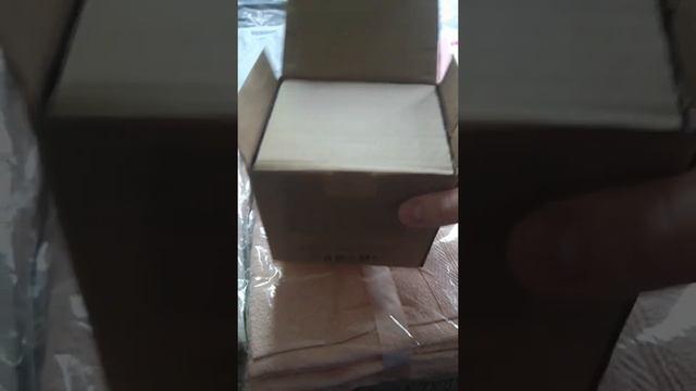 ??Заказ по Каталог Август!! Акция приложения Avon On!?Скидки, Распродажи!