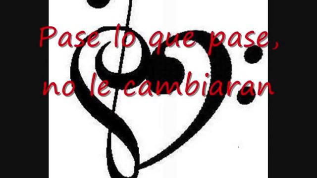 El músico y el amor. Composed by Úrsula P. Losada смотреть онлайн
