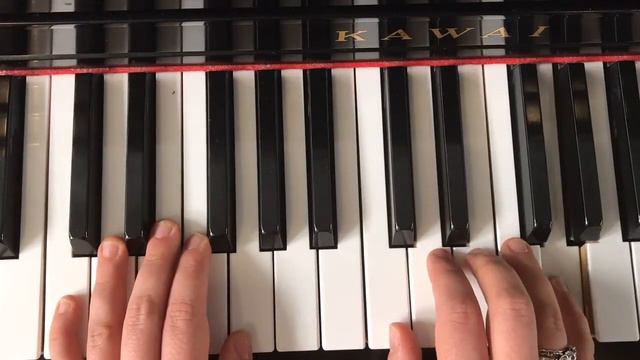 Play a Fourth смотреть онлайн