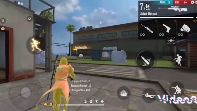 b2k er choto vai bd 4 gb ram phone player game play смотреть онлайн
