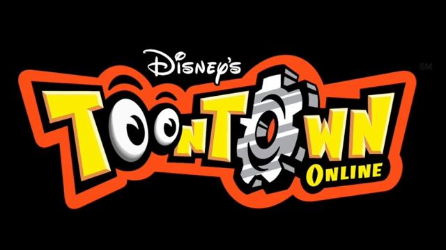Bossing You Around (C.E.O. Battle v2) - Disney's Toontown Online Music Extended смотреть онлайн