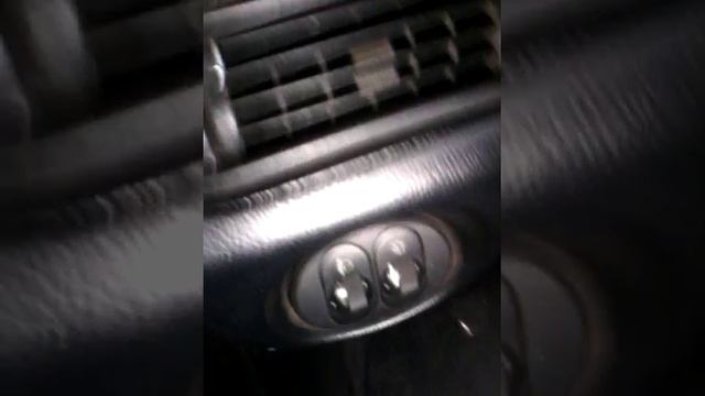 шевроле нива,калина,пропала подсветка приборов смотреть онлайн