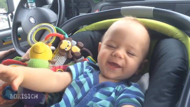 Дальнобой по Америке | Мы на мели Наша история адаптации в США смотреть онлайн