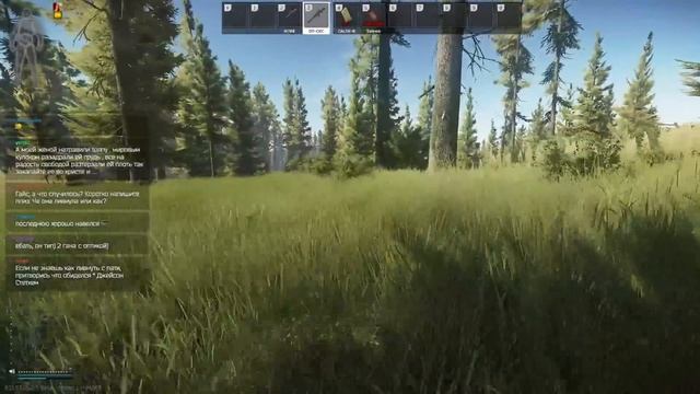 Тарковская доля смотреть онлайн