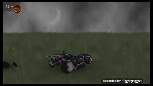 История некроманта все концовки (все концовки разделились на 2 части сори) смотреть онлайн