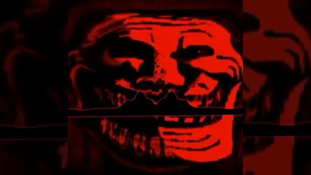 Gorillaz - Rhinestone eyes (Bass Boosted) смотреть онлайн