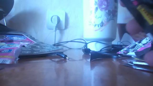 Мои наклейки монстр хай ! смотреть онлайн