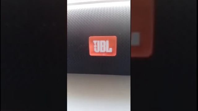Jbl Flip 5 Палёнка смотреть онлайн