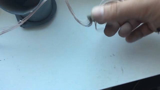 Замена датчиков затора пеллет в АПГ-42. Ошибка 51. смотреть онлайн