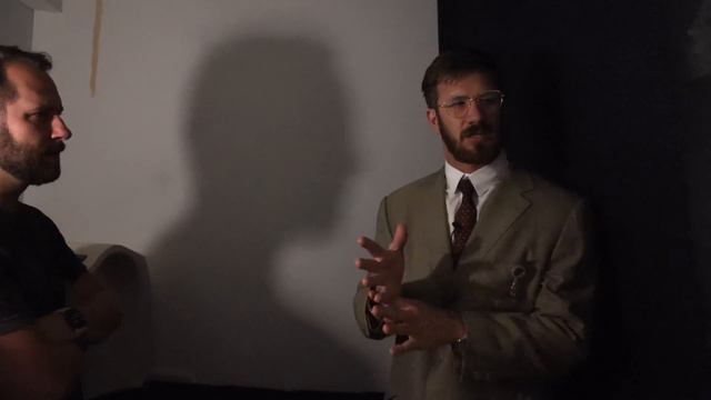 I Found A Hidden Door Behind My Wall... (Project: 863 Answered) смотреть онлайн