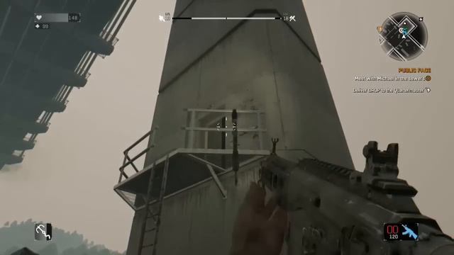 [NEW] Dying Light Money Glitch Duplicate Items After Patch 1.50 (Millions in Minutes) смотреть онлайн