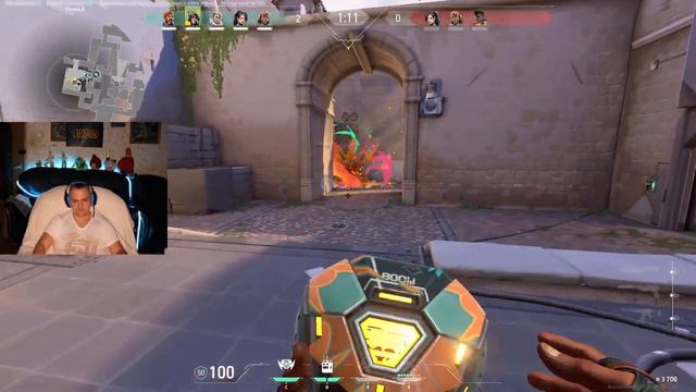 Отключили горячую воду, опять, отапливаю весь дом своим пердаком смотреть онлайн