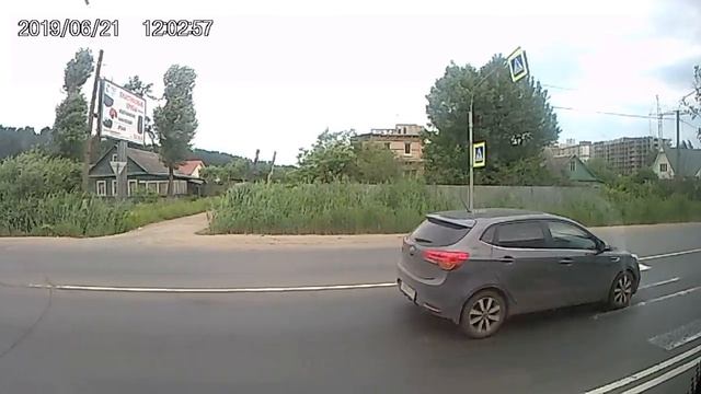 Санкт-Петербург станция метро ладожская смотреть онлайн