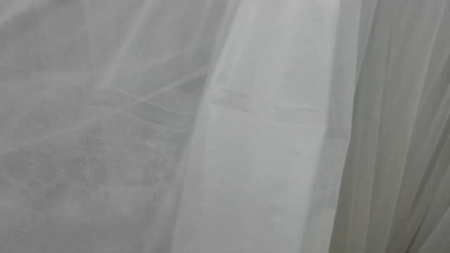 НЕЖНЫЙ ТУРЕЦКИЙ ТЮЛЬ-ОСНОВА БАМБУК С НАСЫЩЕННЫМ КУПОНОМ ,БИШКЕК .РЫНОК МАДИНА смотреть онлайн