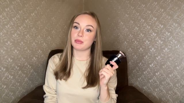 ТОП МОИХ ЛЮБИМЫХ АРОМАТОВ! ❤️ S Parfum, Memo смотреть онлайн