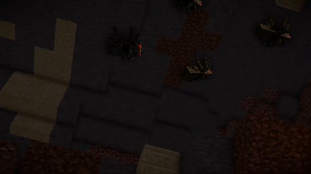 Minecraft: Story Mode Season Two PS4 demo смотреть онлайн