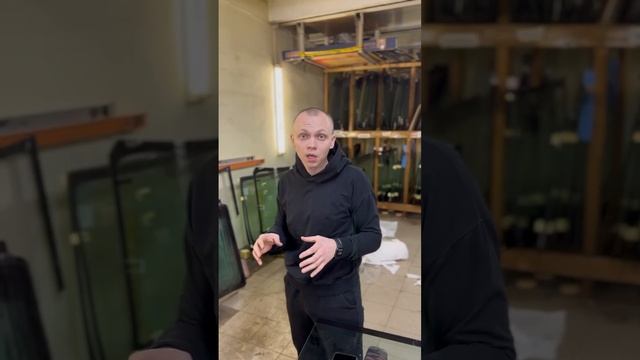 Автохит — отзыв о работе с Darma по контекстной рекламе смотреть онлайн