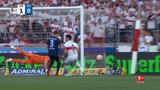 Konstantinos Mavropanos - Magical Skills & Goals смотреть онлайн