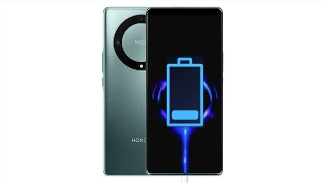 "Daşdöyən" smartfon istəyirsən? смотреть онлайн