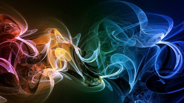 Atomic cat Sometimes Dance Trance смотреть онлайн