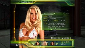 Street Racing Syndicate SRS PC Game 2017 Remastered Version (HD)