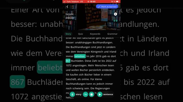 Readle independient bookstore смотреть онлайн