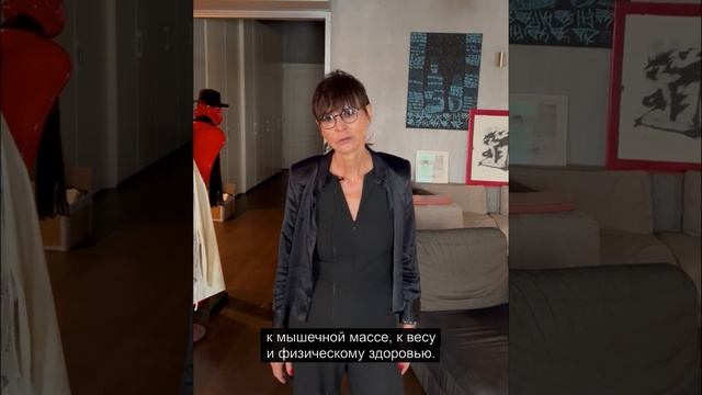 Кто сильнее? Мужчина или женщина? смотреть онлайн