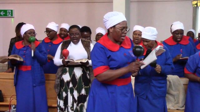 United Methodist Church UK Mission Area UK Live Stream смотреть онлайн