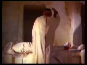 Да - это тайна для меня