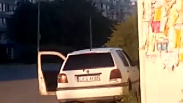 Кривой Рог,.Евробляха.. смотреть онлайн