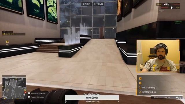 Maximum Effort [America's Army Game Play] смотреть онлайн